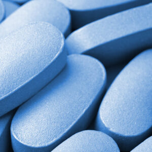 Percocet 5mg (oxycodone/acetaminophen)