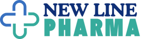 Newline Pharma